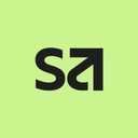 SAGE | Healthcare Concierge Services