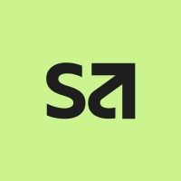 SAGE | Healthcare Concierge Services