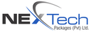 Nextech Printing and Packaging (Pvt.) Ltd