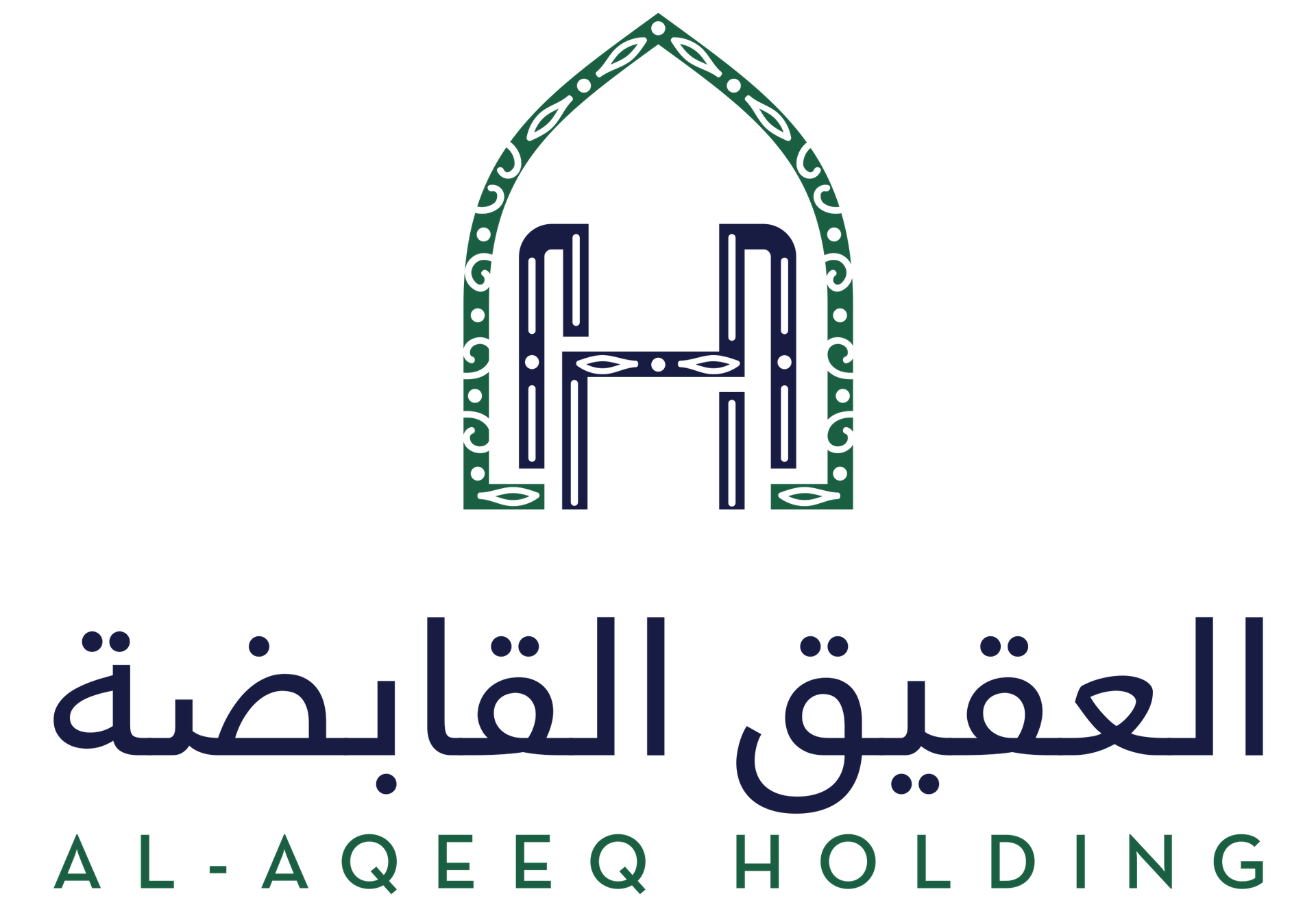 العقيق للمقاولات