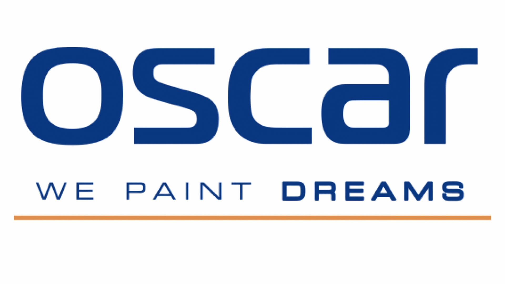 Oscarpaint