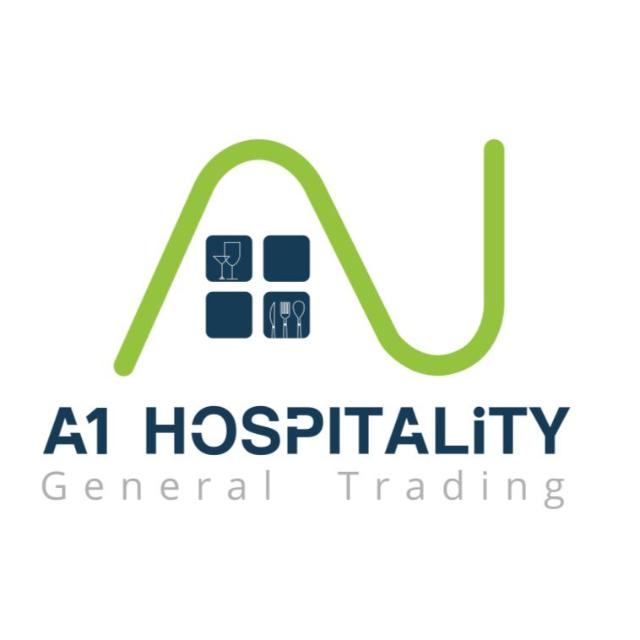A1 Hospitality General Trade - ﺍي ﻭن ﻫﻮﺳﺒﻴﺘﺎﻟﻴﺘﻲ ﻟﻠﺘﺠﺎﺭة ﺍﻟﻌﺎﻣﺔ