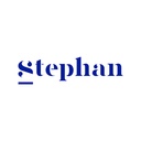 LIBRAIRIE STEPHAN DISTRIBUTEURS SAL