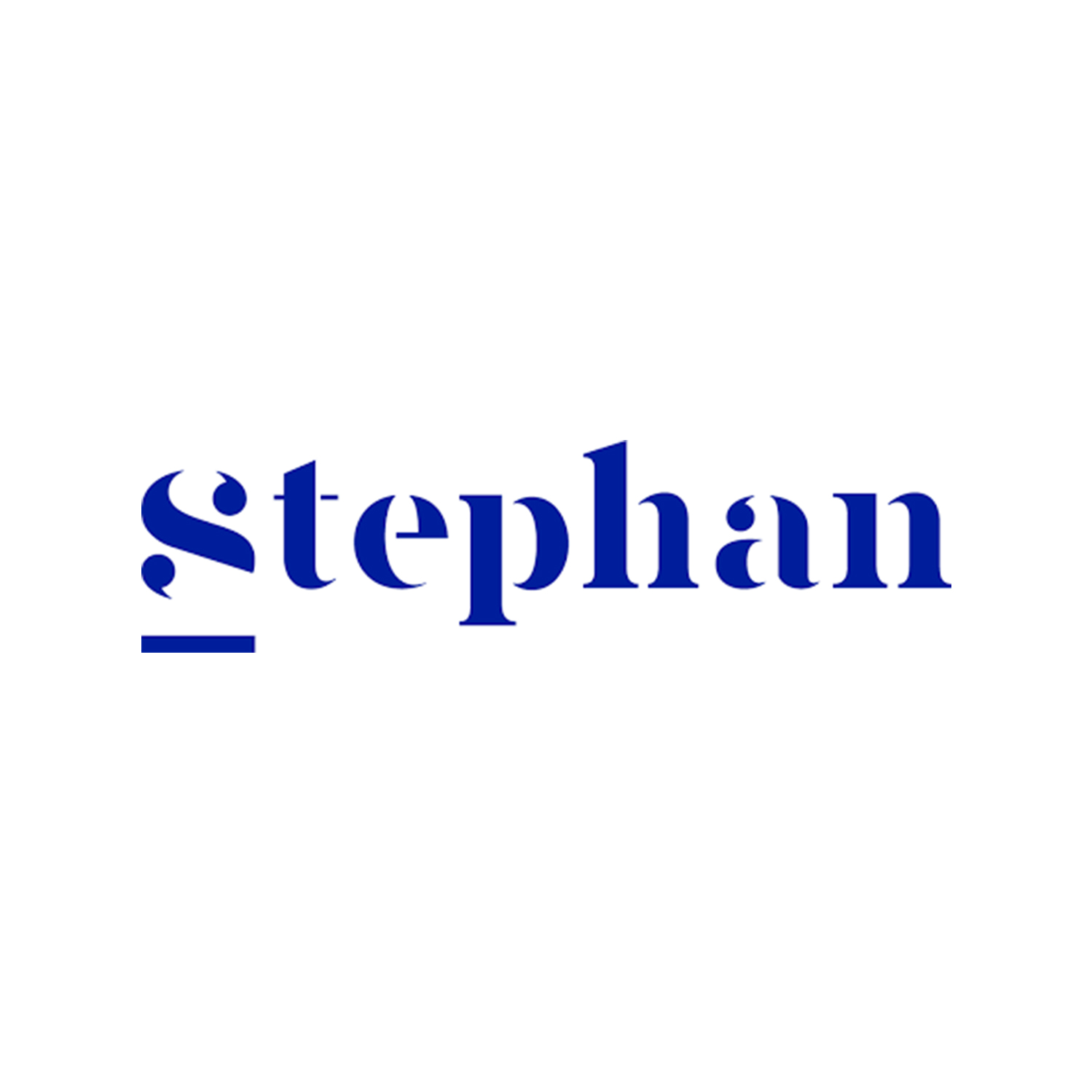 LIBRAIRIE STEPHAN DISTRIBUTEURS SAL