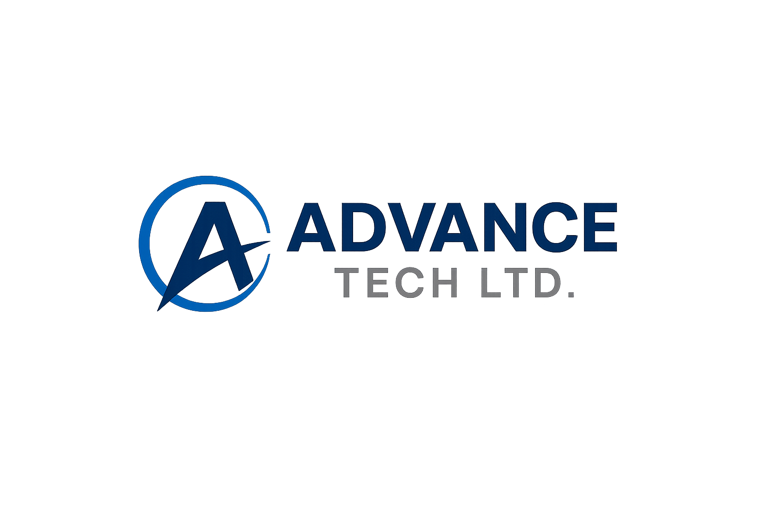 Advance Tech Ltd.