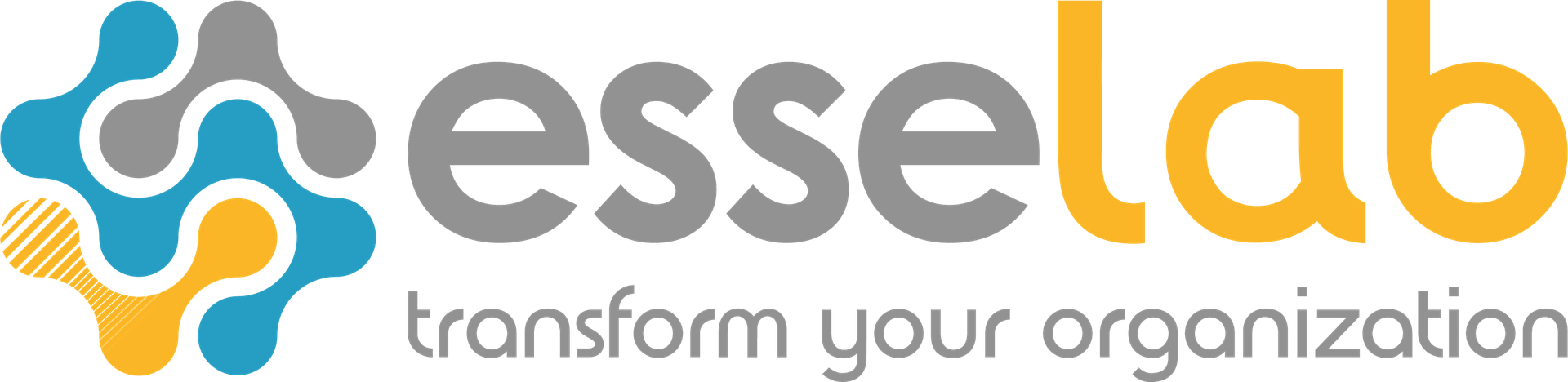 EsseLab GmbH