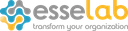 EsseLab GmbH