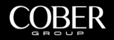 COBER GROUP S.R.L.