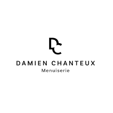 DC Menuiserie