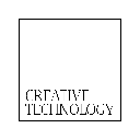 广州肯创电子贸易有限公司