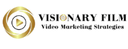 Visionary Film