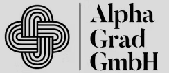 Alpha Grad GmbH