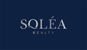 Solea Realty