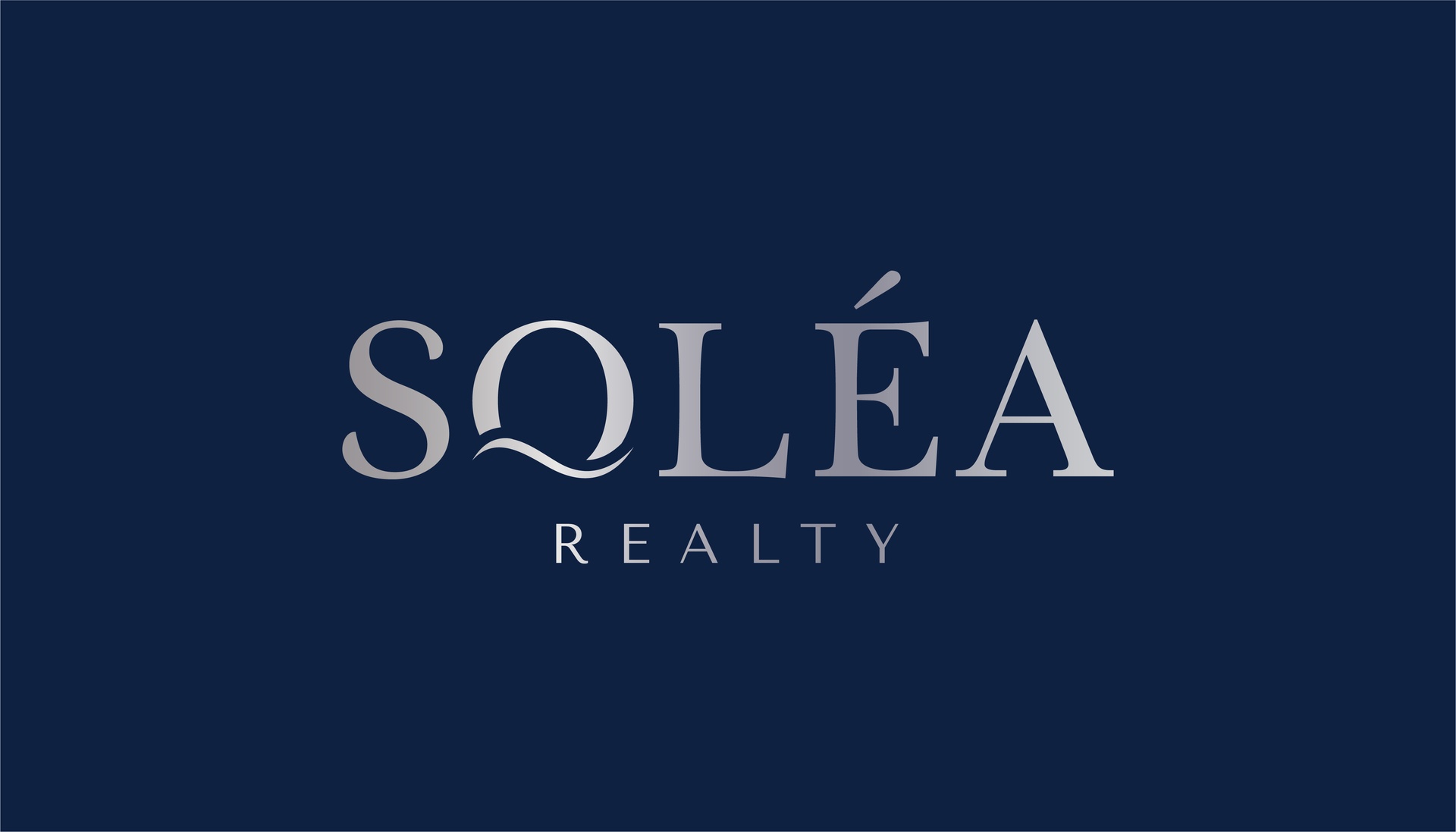 Solea Realty