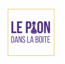 Le pion dans la boîte