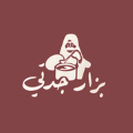 Bzar Jdty