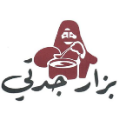 Bzar Jdty