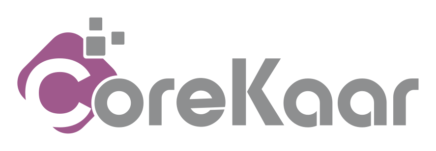 COREKAAR LTD