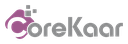 COREKAAR LTD