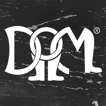 Dom mira LDA