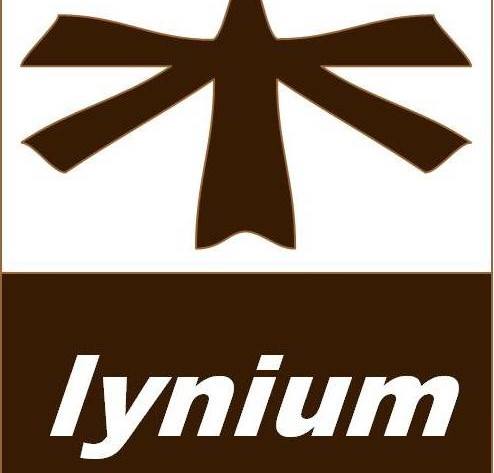 LYNIUM