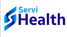 Servihealth Medical