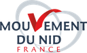 MOUVEMENT DU NID