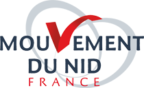 MOUVEMENT DU NID