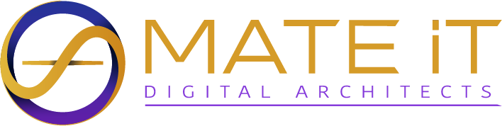 Mate iT GmbH