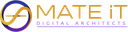 Mate iT GmbH