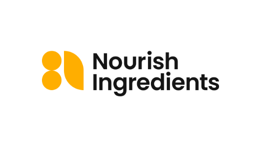 Nourish Ingredients