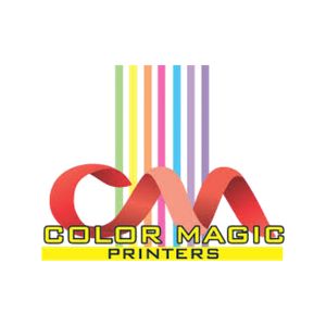 Color Magic Printers