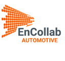 EnCollab