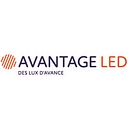AVANTAGE LED