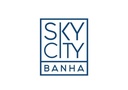 Sky City Developments