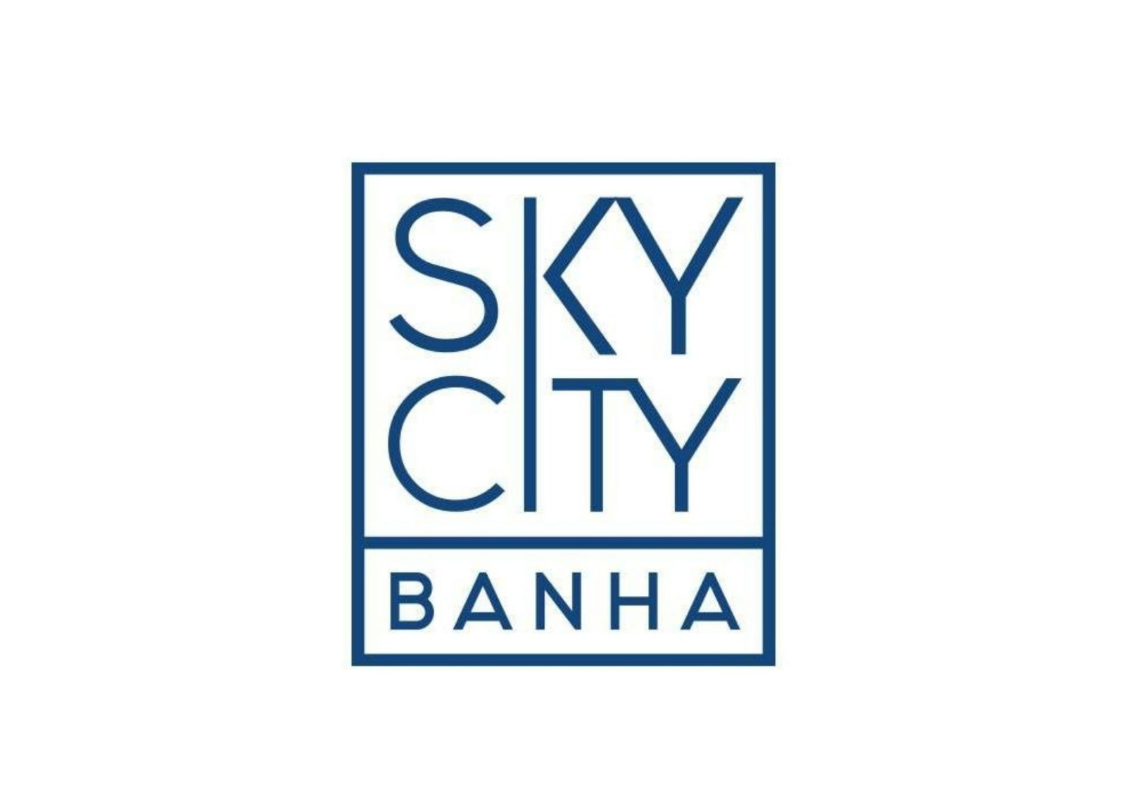 Sky City Developments