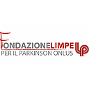 EVENTI LIMPE