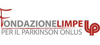 EVENTI LIMPE