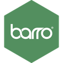 Barro Local Shopping