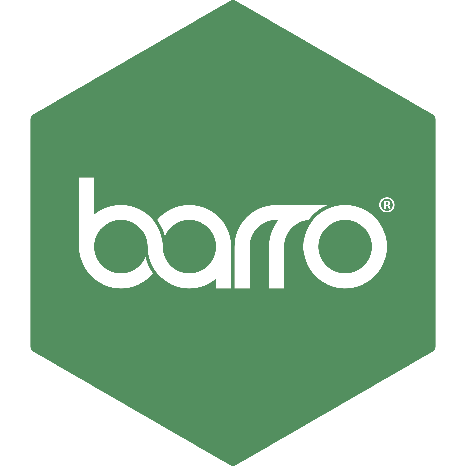 Barro Local Shopping