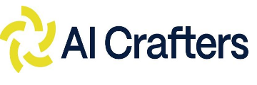 AI CRAFTERS INTERNATIONAL FZ-LLC, Morad