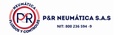 PYR Neumatica