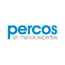 PERCOS S.A
