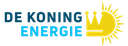 De Koning Energie