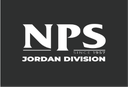 NPS Jordan