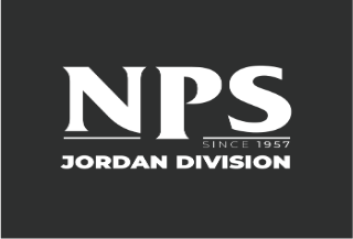 NPS Jordan