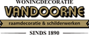 Woningdecoratie Vandoorne