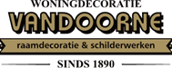Woningdecoratie Vandoorne