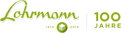 Carl Lohrmann GmbH