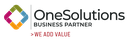 OneSolutions SAS